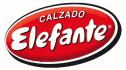 logo de Fábrica de Calzado Plascencia