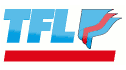 logo TFL Argentina