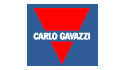 Carlo Gavazzi Inc.