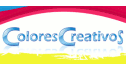 logo de Colores Creativos