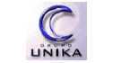 logo de Grupo Unika