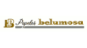 logo de Papeles Belumosa