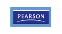 logo de Pearson Educación de México