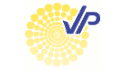 logo de Vitracoat Pinturas en Polvo