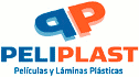 logo Peliplast