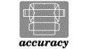 logo de suajes de precision