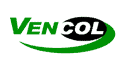 logo de Vencol Internacional