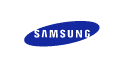 logo de Samsung Electronics México