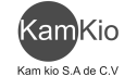 logo de Kamkio