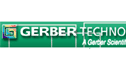logo de Gerber Technology