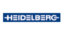 Heidelberg México S. de R.L. de C.V.