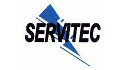 logo Servitec Servicio Técnico Industrial