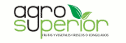 logo de Agro Superior