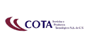 logo Cota Servicios y Productos Tecnológicos