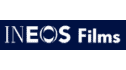 logo Ineos Films
