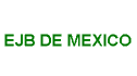 EJB de México, S.A. de C.V.