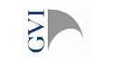 logo de Grupo Venta Internacional