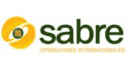 Operaciones Internacionales SABRE, S.A. de C.V.