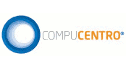 logo de Compucentro