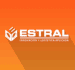 logo de Estral