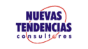 logo Nuevas Tendencias Consultores