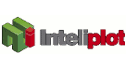 logo InteliPlot