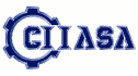 logo Consorcio Industrial Interamericano