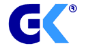 logo Grupo Konstante