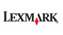 logo de Lexmark International de México