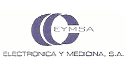 Electrónica y Medicina, S.A. EYMSA