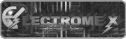 logo de electromex