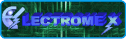 logo de Electromex