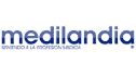 logo de Medilandia