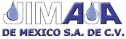 logo Jimaja de México