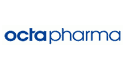 logo de Octapharma