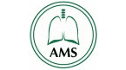 logo Aerosol Medical Systems