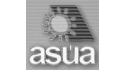 logo de Asua Products
