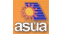 logo de Asúa Products