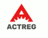 logo Actreg
