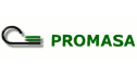 logo de Proveedores y Maquiladores