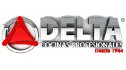 logo Cocinas Delta