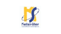 logo de Kelsi-Siler