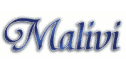 logo de Maquinaria para Líquidos Viscosos MALIVI