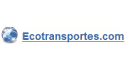 logo de Eco Transportes Internacionales