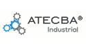 logo de Atecba Industrial