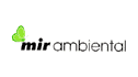 logo Mir Ambiental