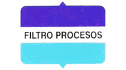 logo de Filtro Procesos