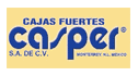 logo Casper