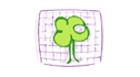 logo de Salud y Ecología Nuevo Milenio