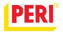 logo PERI Cimbras y Andamios